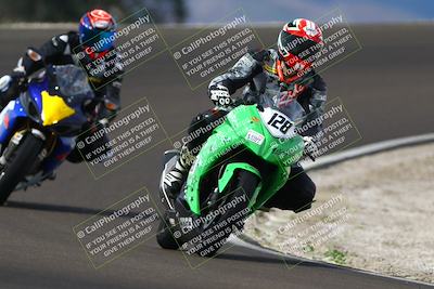 media/Mar-31-2025-Lets Ride (Mon) [[84f5dbc6bd]]/C Group/1140am (Turn 2)/